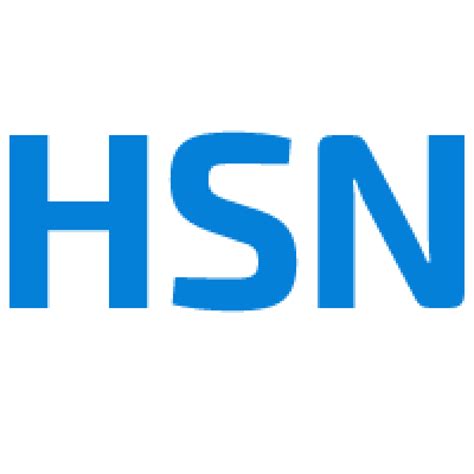 www.hsn.com official site